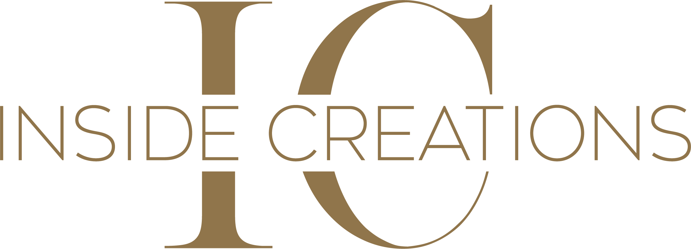 Inside Creations