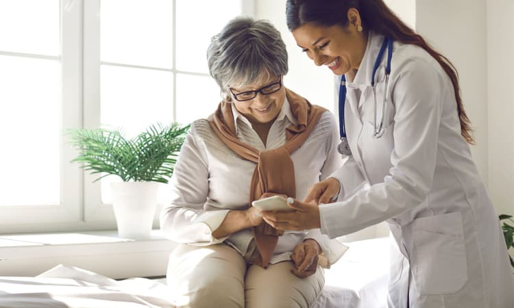 Parliament votes to ease entry and work requirements for non-Swiss doctors