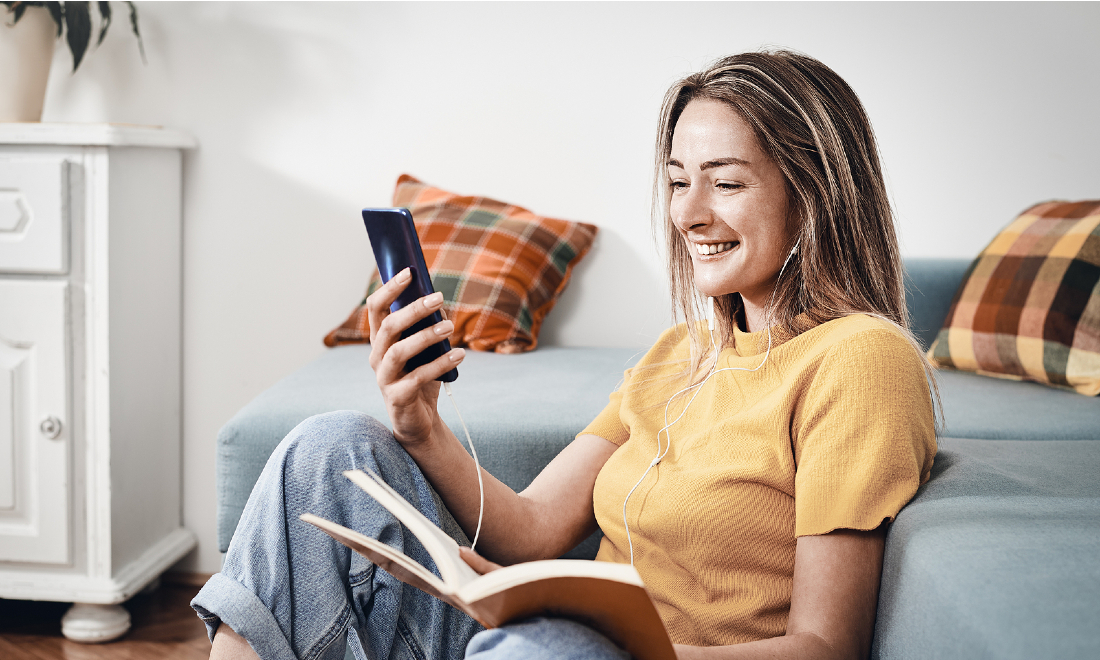 getsafe digital insurance germany