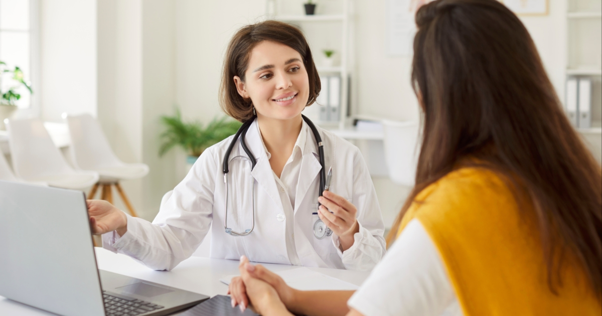 Health insurance in the Netherlands: 6 things every newcomer needs to know