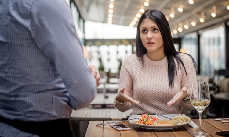 New study reveals the Swiss cities with the worst-rated restaurants
