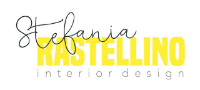 Stefania Rastellino Interior Design