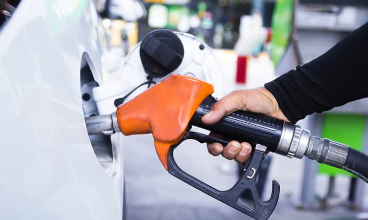 Swiss Price Monitor to investigate excessive cost markups at fuel pumps