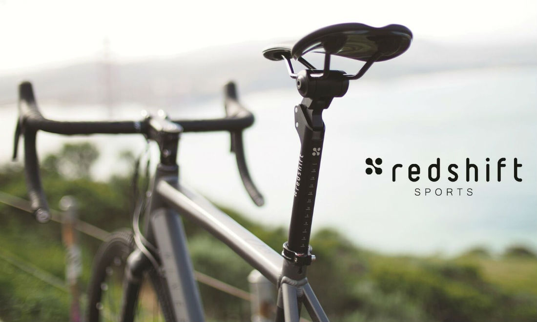 ShockStop: The suspension seatpost that smooths out your ride 