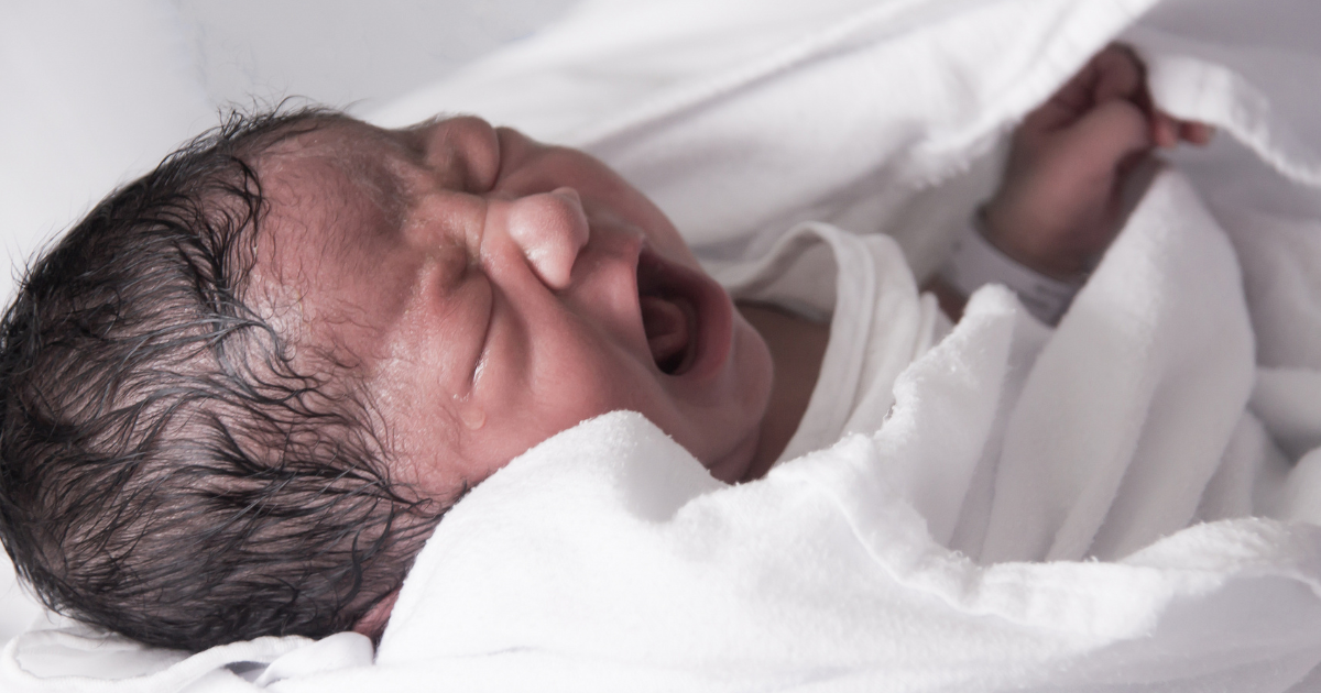 Baby Names Germany