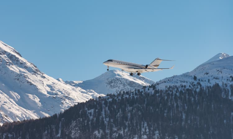 Super-rich threaten to leave Switzerland over inheritance tax proposal