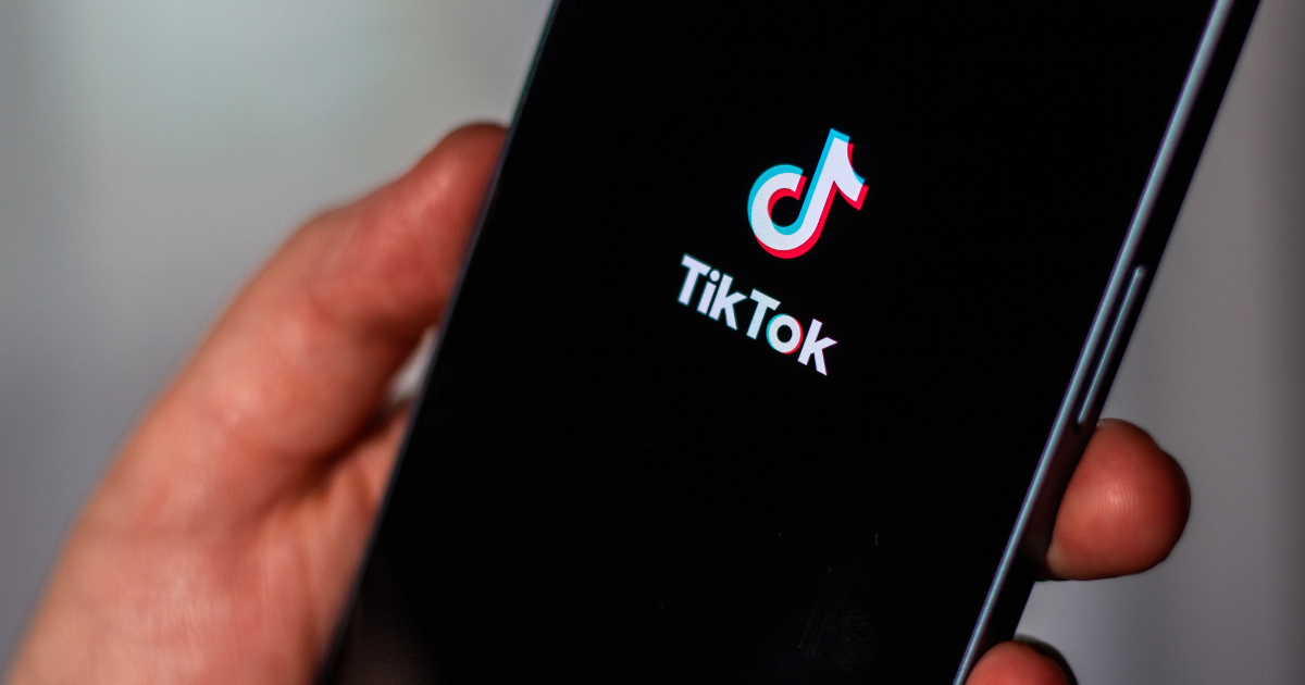 TikTok Shop to launch in the Netherlands in June
