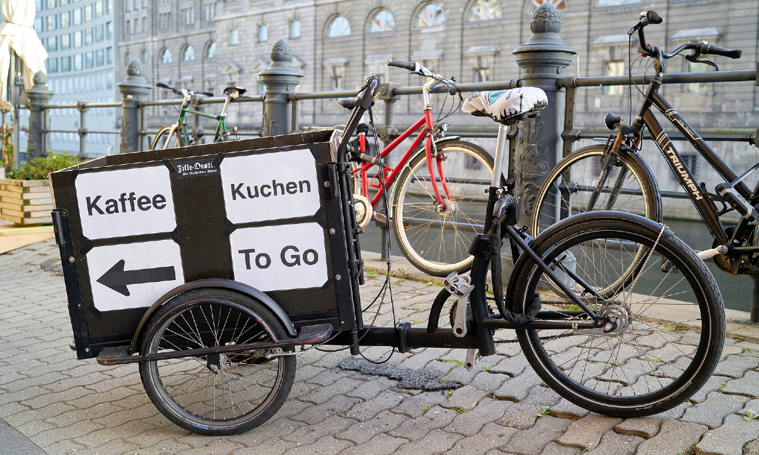 guide to denglisch germany