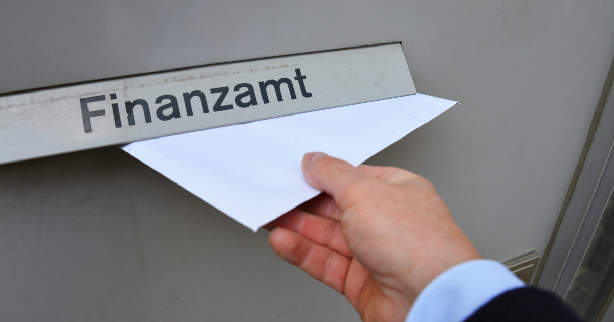 July 2026: 9 changes affecting expats in Germany