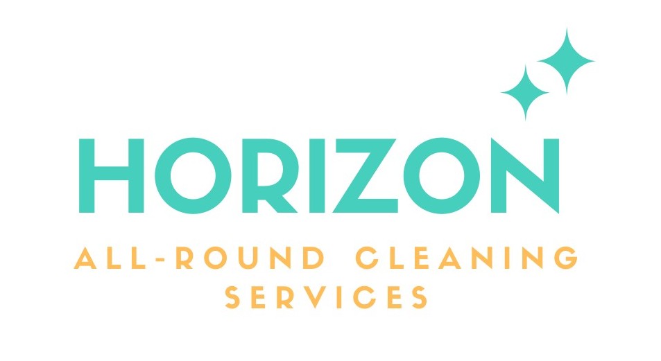 Horizon Allround Cleaning Services