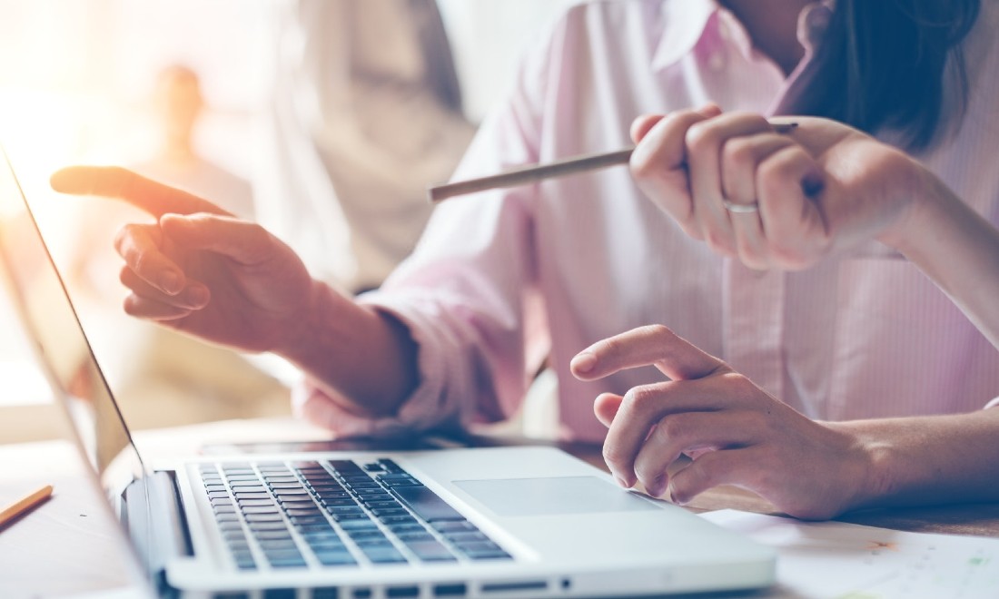 Everaert Advocaten: Tailored immigration services for expats
