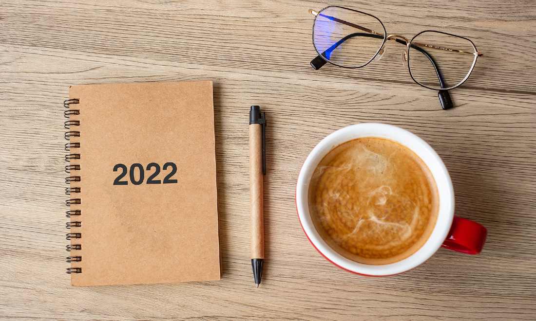 2022 in Germany: All of the changes expats need to know about - Main image / Thumbnail (1100 x 660)