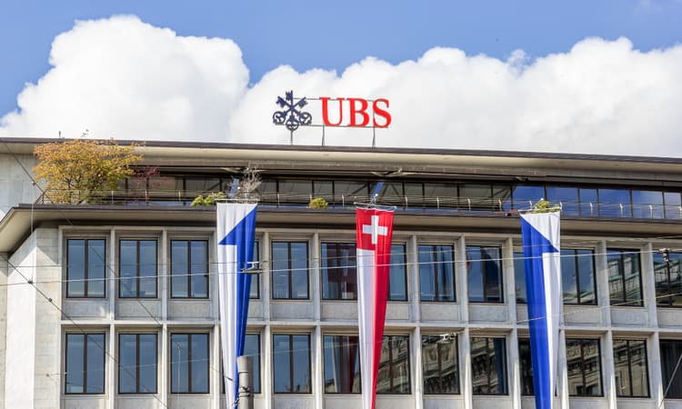Banks could leave Switzerland if CS crisis reforms are passed, SBA head warns