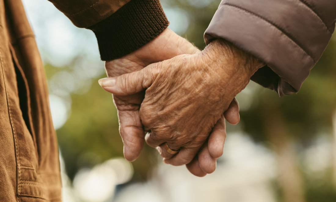 Former Dutch Prime Minister opts for couples euthanasia with wife