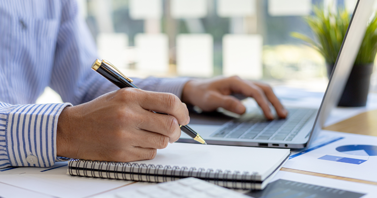 Is professional tax advice worth it in Switzerland? A guide for expats