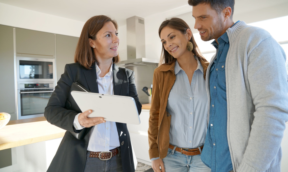 The major changes coming for Dutch mortgages in 2024