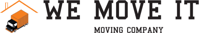 We Move It