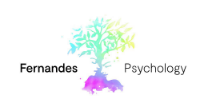 Renata Fernandes Psychology