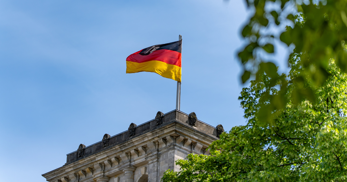 What does the German gov’t’s new reform package mean for you?