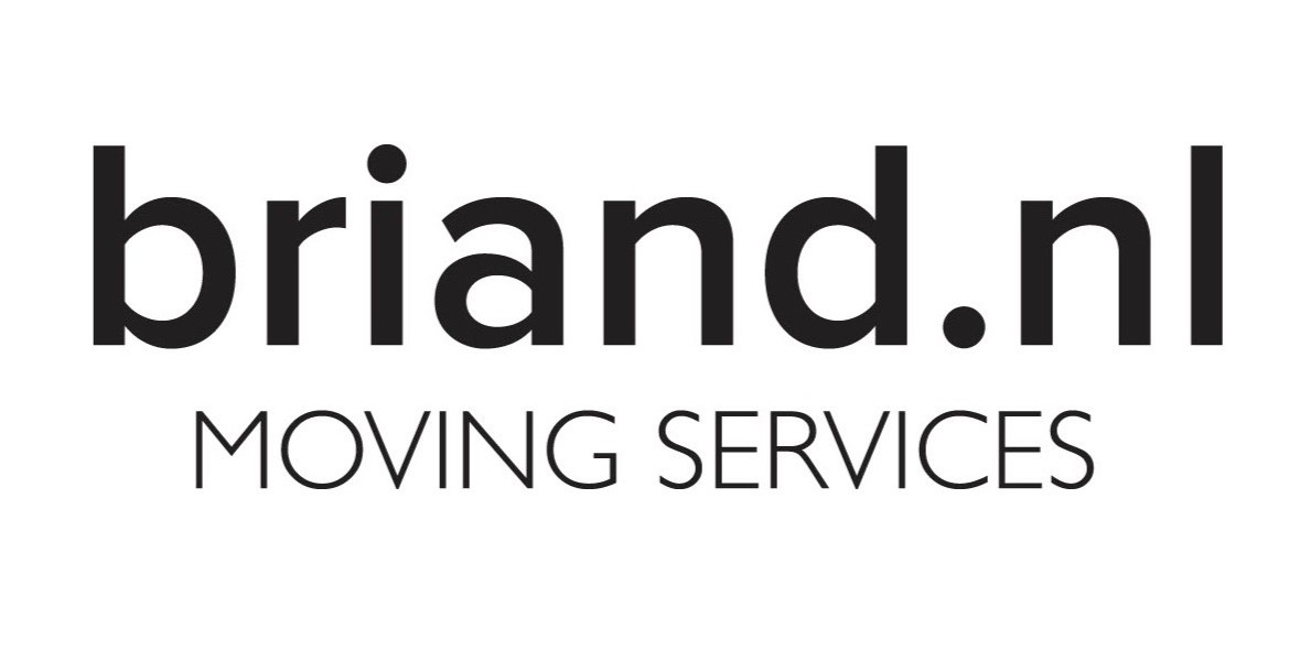 Briand.nl