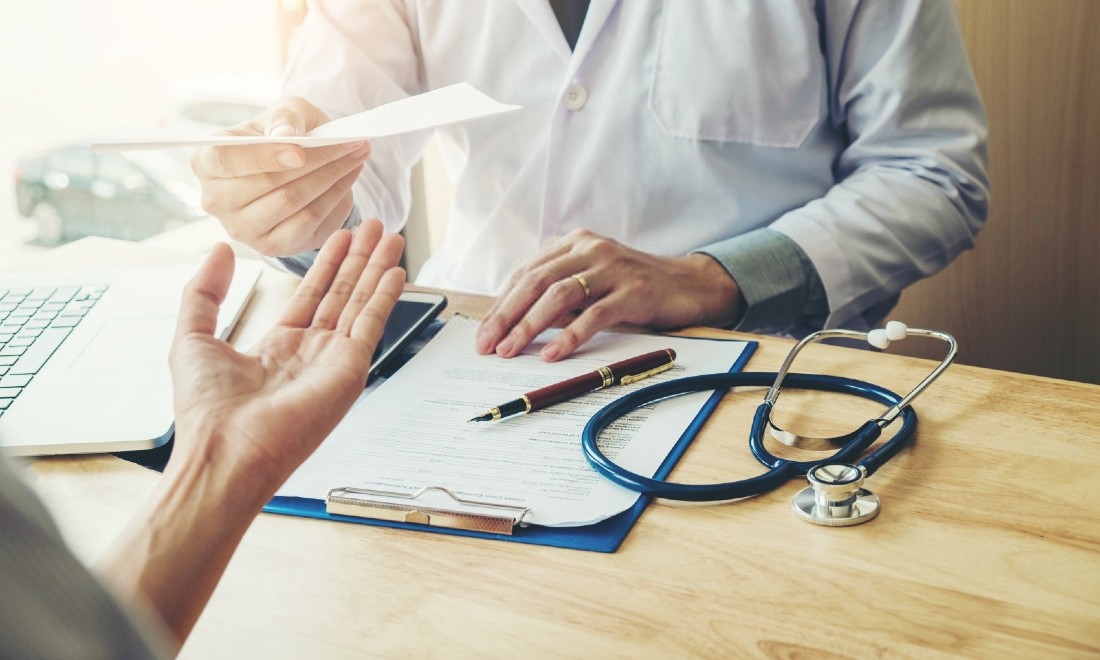Looking for an expat-friendly Dutch health insurance policy?