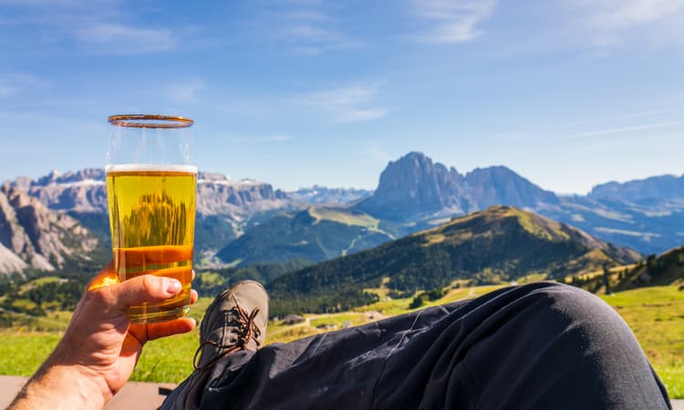 Best and worst non-alcoholic beers in Switzerland revealed