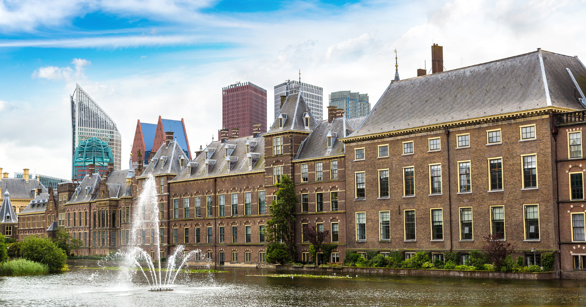 Jetten I cabinet incoming: What expats in the Netherlands need to know