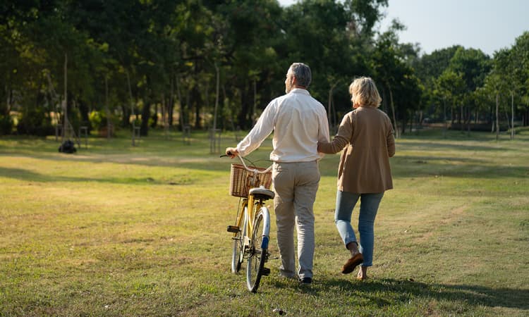 Vote to increase Swiss retirement age passes key milestone 