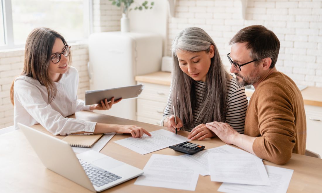 Is it worth getting a private pension in Germany?