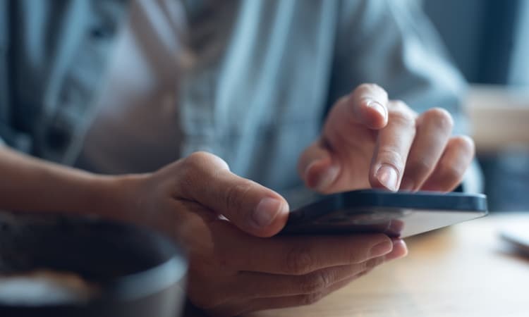 Which is the best mobile network in Switzerland in 2025?