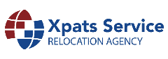 Xpats-Service Relocation Agency