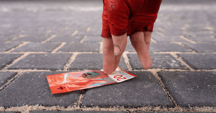 Canton of Bern decides on new language requirements for social assistance