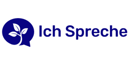 Ich Spreche