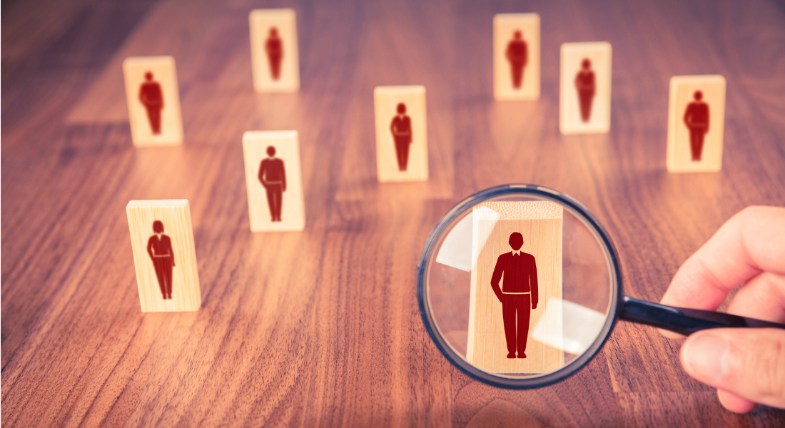 What you need to know about discrimination in rental ads gmw