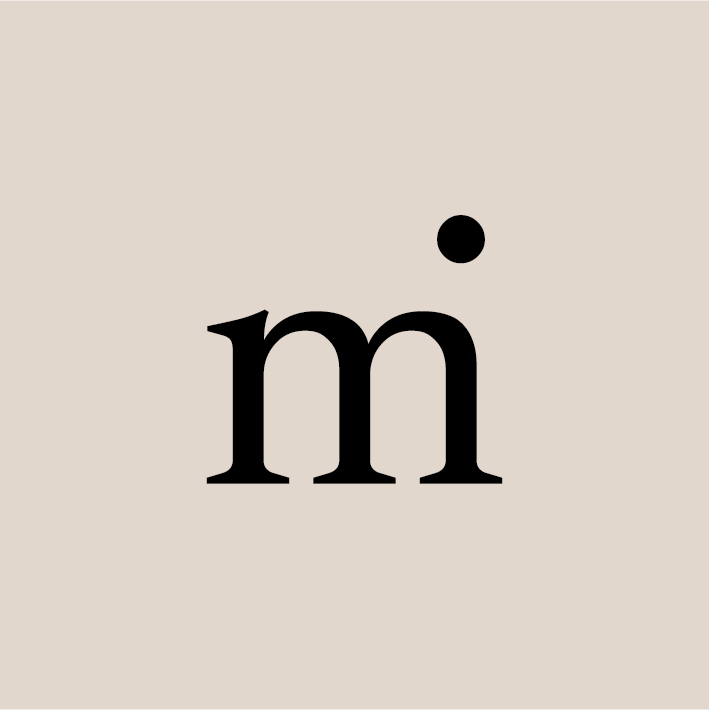 Mikkro 