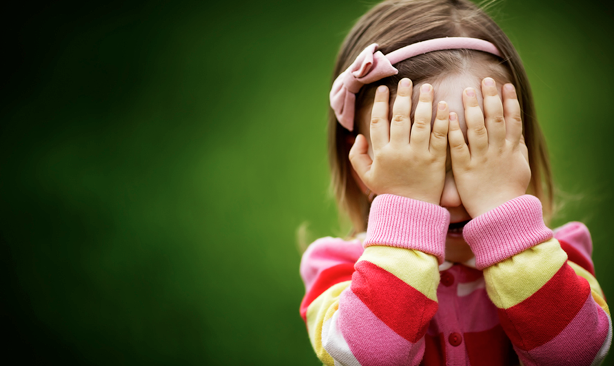 How to support your shy child - Main image / Thumbnail (1100 x 660)