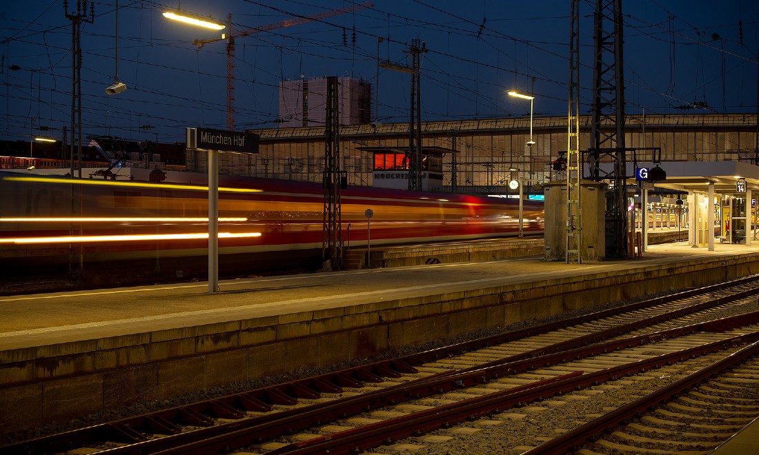 December 2022: 7 changes affecting expats in Germany