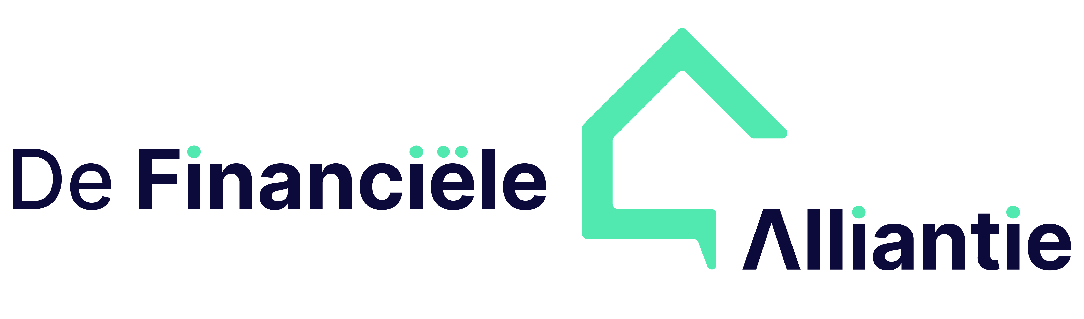De Financiale Alliantie