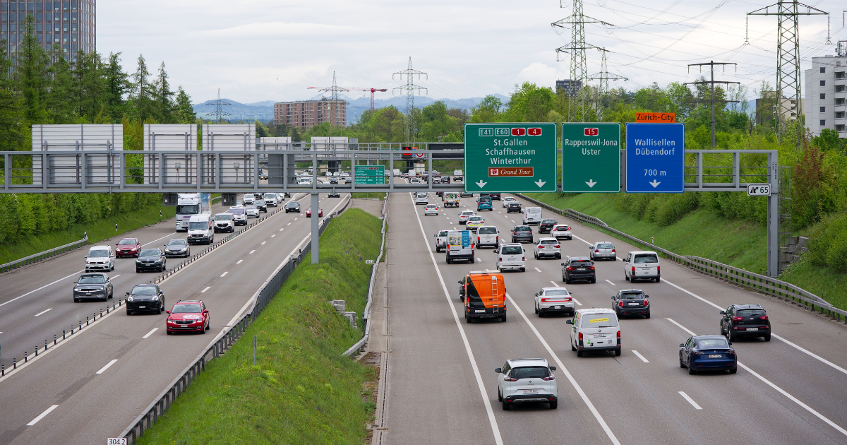 July 2026: 9 changes expats need to know about in Switzerland