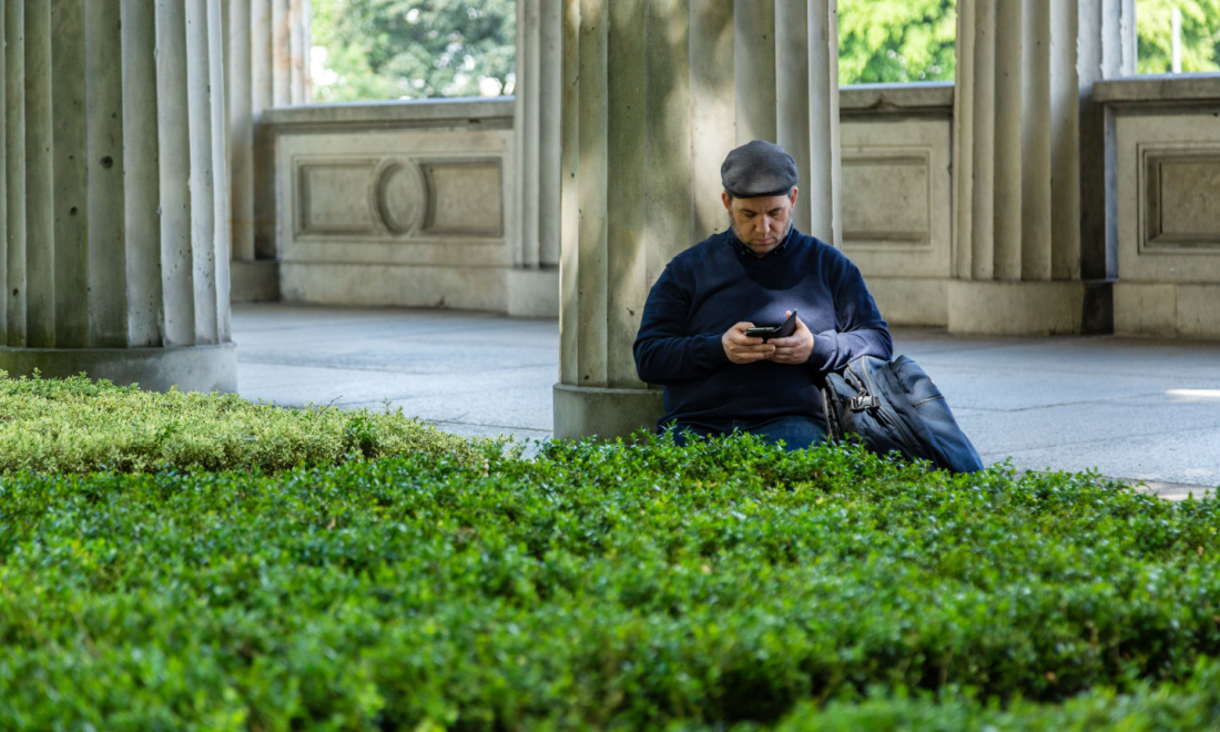Unhappy and lonely: Germany ranks 49th in new expat countries survey