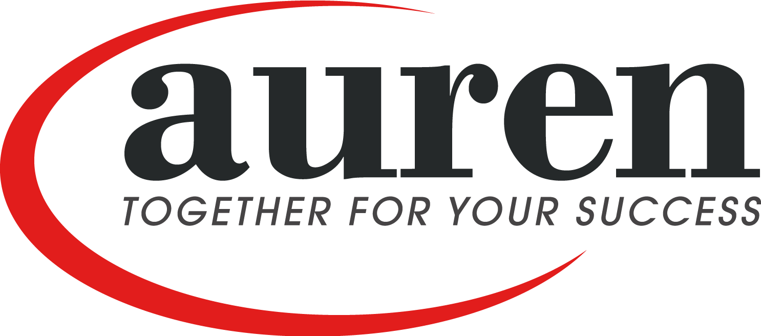 Auren
