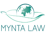 Mynta Law