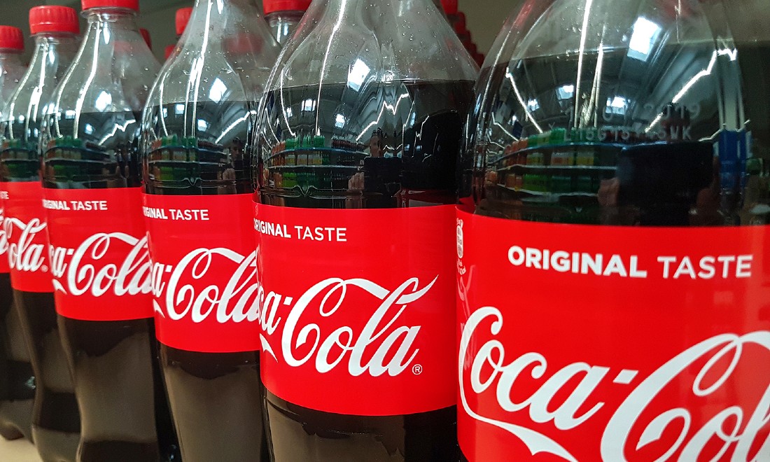 Shopping the Netherlands popular brands Dutch sipermarkets 2021
