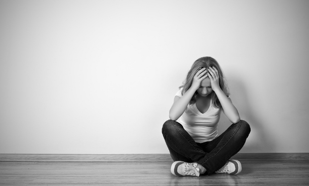 Want to bounce back from stress? Clarify your values - Main image / Thumbnail (1100 x 660)