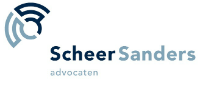 ScheerSanders Advocaten 