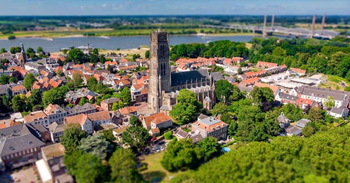 Zaltbommel1