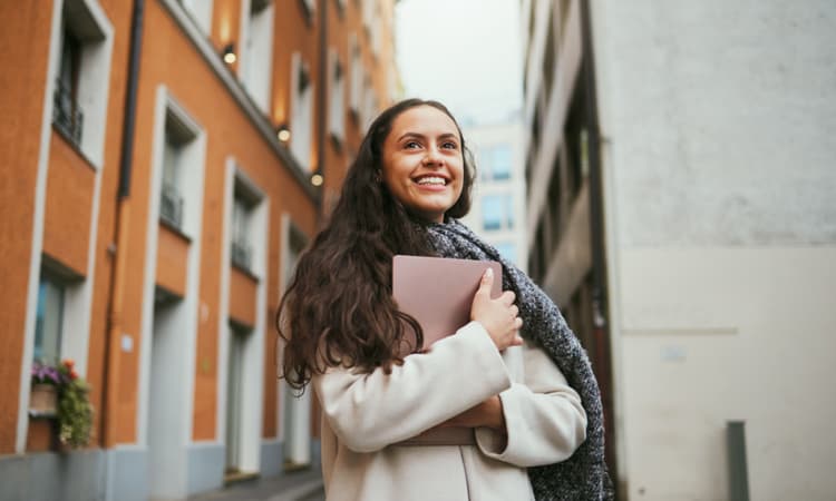 Stay healthy in Switzerland with Cigna Global health insurance