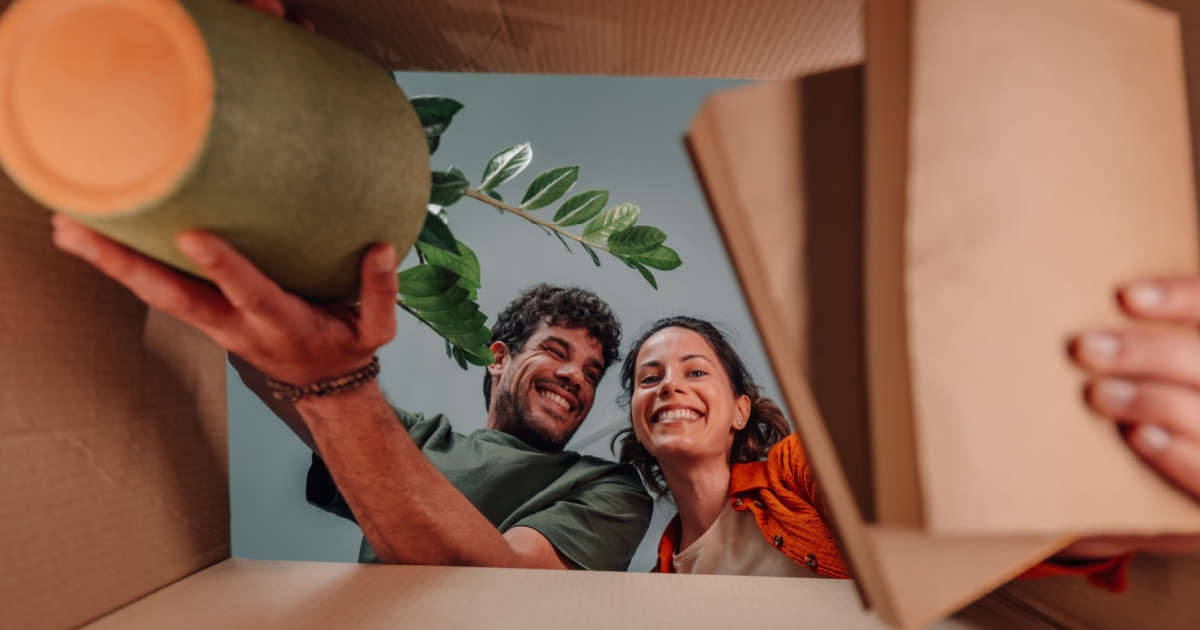 Top 5 essential tips when moving to or from Switzerland