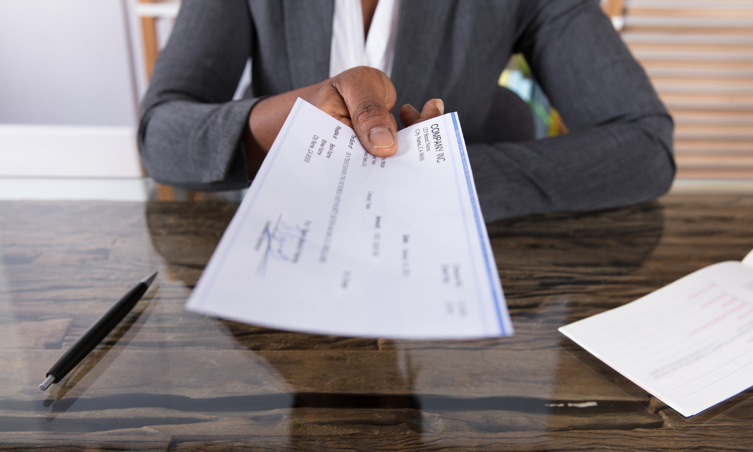 april 2019: 9 changes affecting expats in germany