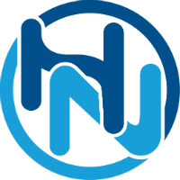 HousingNet - Expat Services & Rentals